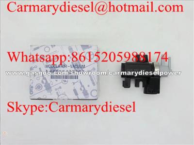 SSANGYONG Genuine Vacuum Modulator 6655403897