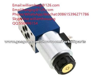 Valve 90024140 90029315 53100532 53569693 90004391 Valve 90026549 90034914 90027024