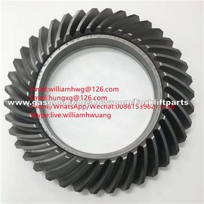 Planetary Gear 4209286 4220723 244944 4220809 6310003 Gear 4220805 3130713