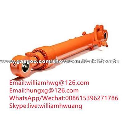 Cylinder 2982525 2003195 2982520 1600492 5005646 Cylinder 2525872 2525871 2761947 2782235