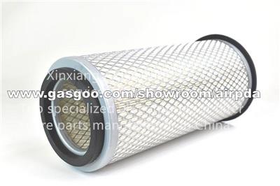 Air Filter Element 2116150 39148952 2117900