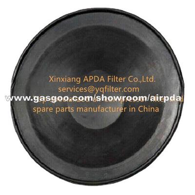 Atlas Copco Air Compressor Diaphragm 1613403600