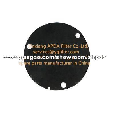 Atlas Copco Air Compressor Diaphragm 1616673100