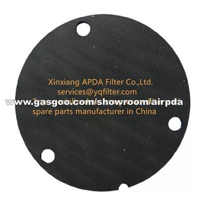 Atlas Copco Air Compressor Diaphragm 1616582400