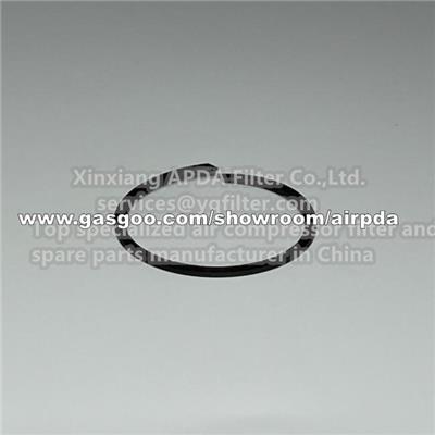 Atlas Copco Air Compressor Parts Gasket 1614466200