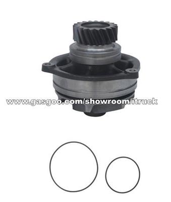 42530033 Water Pump For IVECO Truck