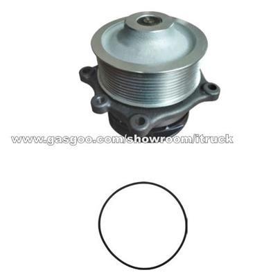 99483937 Water Pump For IVECO Truck