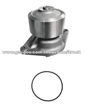 504062854 Water Pump For IVECO Truck