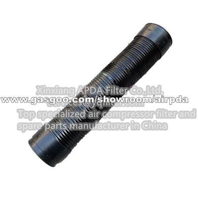 Atlas Copco, Air Compressor Spare Parts 1613690100 Hose