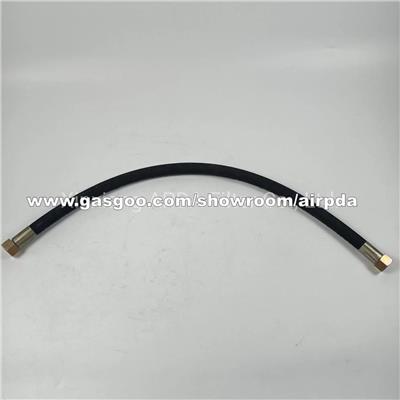 Atlas Copco Air Compressor Parts Hose 1614955200