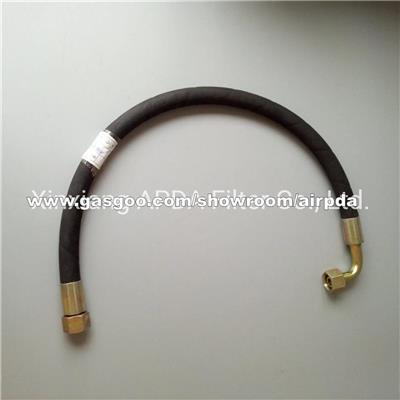Atlas Copco Air Compressor Parts Hose 1614990100