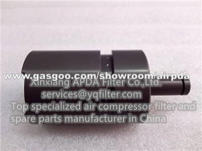 Atlas Copco Air Compressor Parts Piston 1613322001