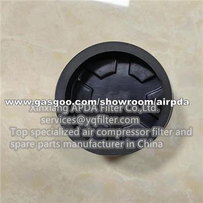 Atlas Copco Air Compressor Parts Piston 1613678310