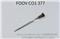Common Rail FOOV C01 377