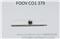 Common Rail FOOV C01 379