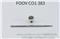 Common Rail FOOV C01 383
