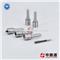 Diesel Common Rail Nozzle 0 433 171 654 - img1