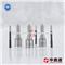 Diesel Common Rail Nozzle 0 433 171 679 - img1