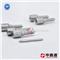 Diesel Common Rail Nozzle 0 433 171 682 - img2