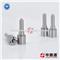 Diesel Common Rail Nozzle 0 433 171 699 - img2