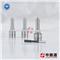 Diesel Common Rail Nozzle 0 433 171 719 - img1