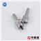 Diesel Common Rail Nozzle 0 433 171 773 - img1