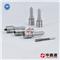 Diesel Common Rail Nozzle 0 433 171 799 - img1
