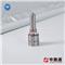 Diesel Common Rail Nozzle 0 433 171 799 - img2