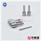 Diesel Common Rail Nozzle 0 433 171 843 - img2