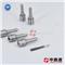 Diesel Common Rail Nozzle 0 433 171 846 - img1