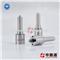 Diesel Common Rail Nozzle 0 433 171 870 - img1