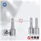 Diesel Common Rail Nozzle 0 433 171 877 - img1