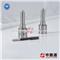 Diesel Common Rail Nozzle 0 433 171 879 - img1
