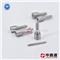 Diesel Common Rail Nozzle 0 433 171 880 - img1