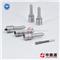Diesel Common Rail Nozzle 0 433 171 887 - img1