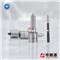 Diesel Common Rail Nozzle 0 433 171 898 - img1