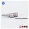 Diesel Common Rail Nozzle 0 433 171 913 - img2