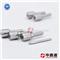 Diesel Common Rail Nozzle 0 433 171 924 - img3