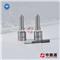 Diesel Common Rail Nozzle 0 433 172 062 - img1