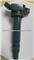 TOYOTA Ignition Coil 90919-02248