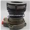 BENZ Clutch Release Bearing 510005420 - img1