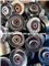 PU108526 Bearing - img1