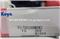 PU108526 Bearing - img2
