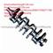 Crankshaft 6735-01-1310 6261-31-1200 1W-5009 6271-31-1110 6127-31-1012 6215-31-1101 6136-29-8020