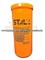 Hydraulic Filter ST30274