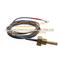 Atlas Copco Air Compressor Parts Temperature Sensor 1617307783