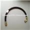 Atlas Copco Air Compressor Parts Hose 1614990100