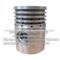 Atlas Copco Air Compressor Parts Piston 1614647900