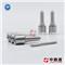 Diesel Common Rail Nozzle 0 433 172 444 - img1
