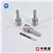 Diesel Common Rail Nozzle 0 433 172 445 - img1